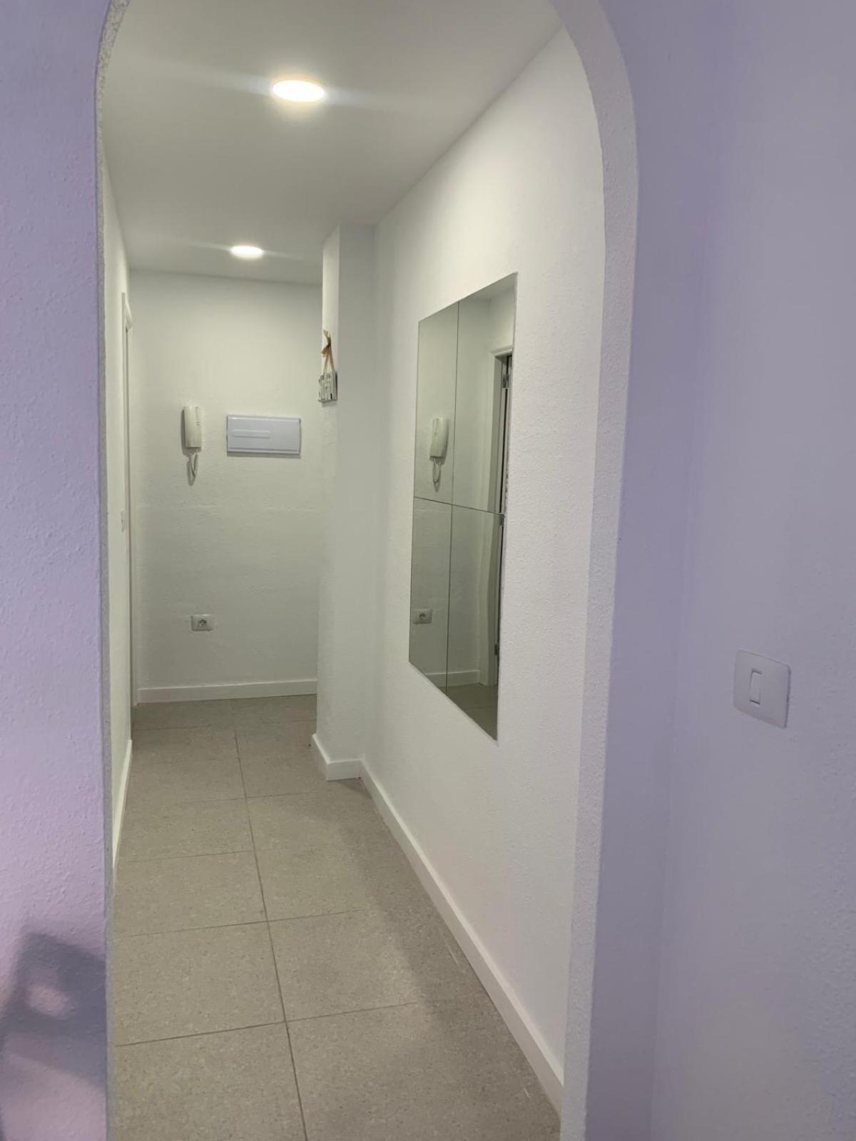 Comunidad Cristigolf Los Cristianos  Exterior photo